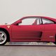 Illustration for article titled The Most Hardcore Ferrari Ever Made For The Road
